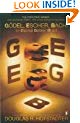 Godel, Escher, Bach: An Eternal Golden Braid (20th anniversary edition with a new preface by the author)